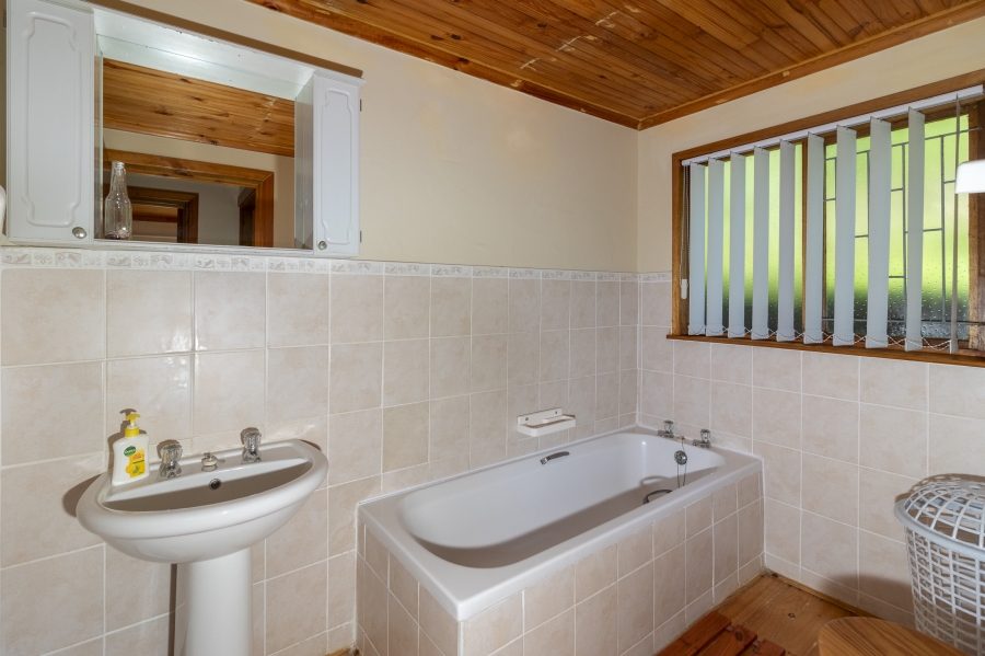 3 Bedroom Property for Sale in West Bank Eastern Cape